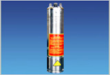 Glass Fiber Insulated Copper Wires Use6